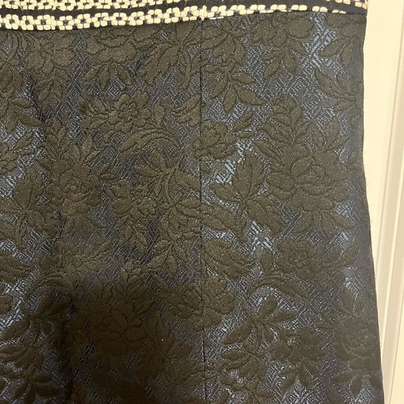 Great work dress - Picture 2 of 2